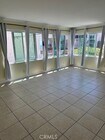 Photo - 770 W Hamilton Ave Apartment Unit B