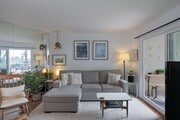 Photo - 1 Bedroom + 1 Bathroom Condo | Channel Islands HOA | Oxnard | Monthly Furnished Rental