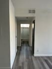 Photo - 1210 N Las Palmas Ave Apartments Unit 404