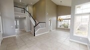 Photo - Coming Soon! Two-story stunner for lease i... House
