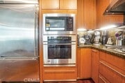 Photo - 3141 Michelson Dr