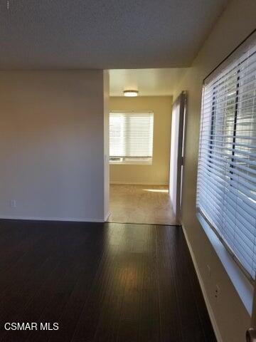 Photo - 13 Abrazo Dr