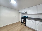 Photo - 13530 Palm Ave