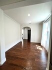 Photo - 22 Herringbone