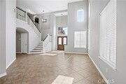 Photo - 3364 Centurion Pl House