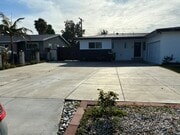 Photo - 5 Bedroom 4 Bath House in Garden Grove