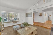 Photo - 25095 Perch Dr