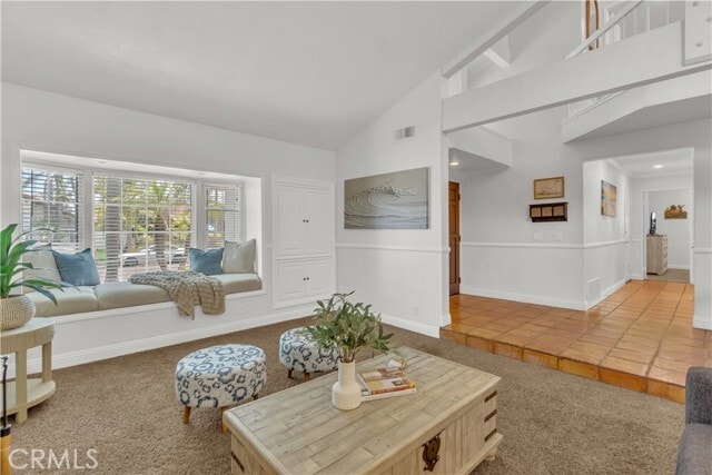 Photo - 25095 Perch Dr