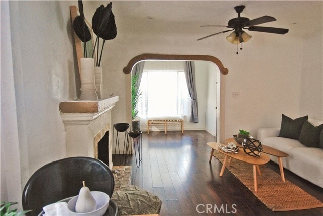 Photo - 826 Michigan Ave