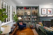 Photo - 3704 Prestwick Dr