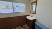 Photo - 54141 Pine Crest Ave