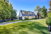 Photo - 24301 Sylvan Glen Rd