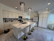 Photo - 3229 E Drycreek Rd