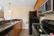Photo - 10982 Roebling Ave Unit 309