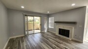 Photo - REMODELED 2 Bedroom, 2 Bath Condo in Eastlake Shores Unit 104