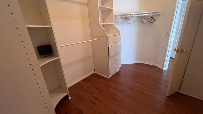 Photo - Beautiful home in gated community! Spaciou...