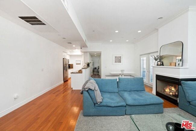 Photo - 1135 Rexford Dr