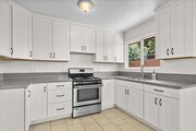 Photo - Beta Street Unit 3875 Beta Street