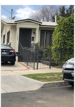 Photo - 1608 Avalon St