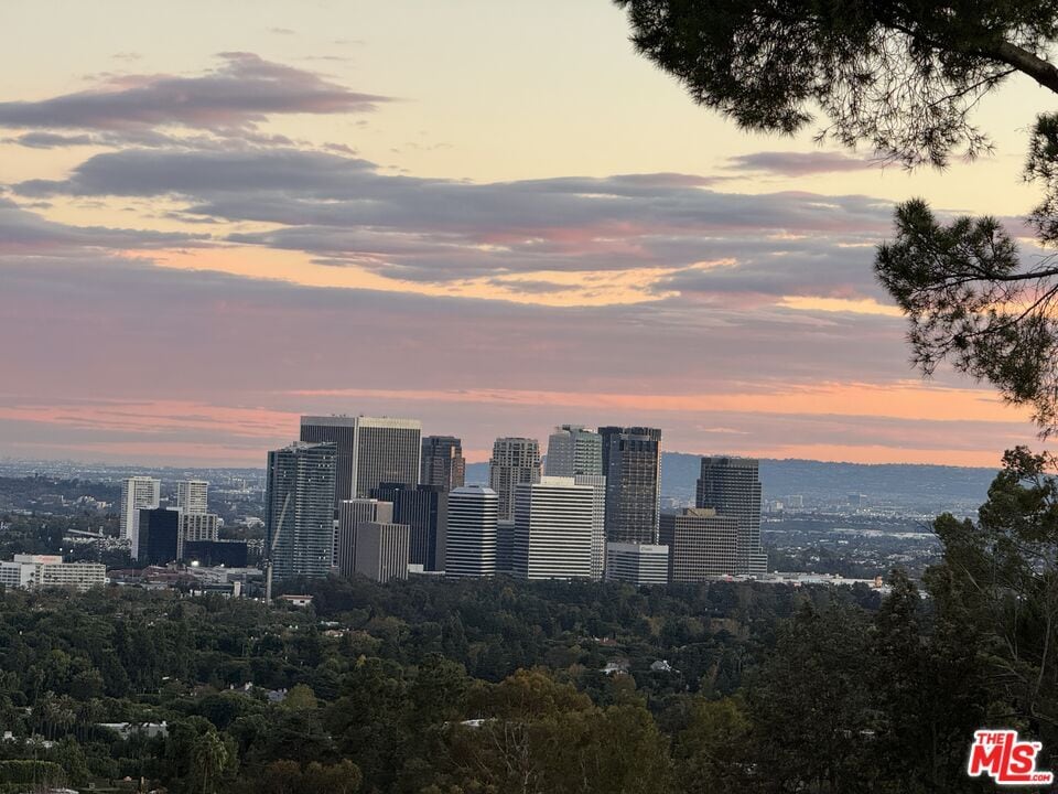 Photo - 9920 Beverly Grove Dr