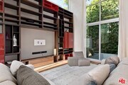 Photo - 614 Westmount Dr Townhome