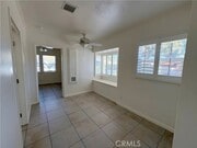 Photo - 587 E Arrow Hwy