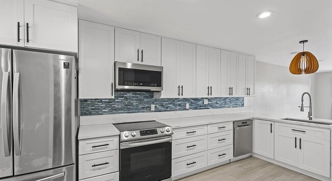 Photo - 1111 Seacoast Dr Unit 50