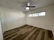 Photo - Garnet Ave Apartment Unit 2252 Garnet Ave