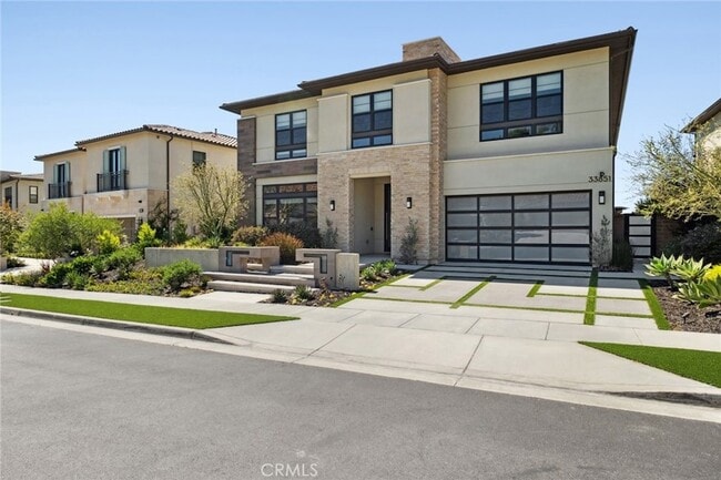 Photo - 33851 Paseo Eternidad