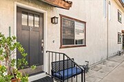 Photo - 509 W Duarte Rd