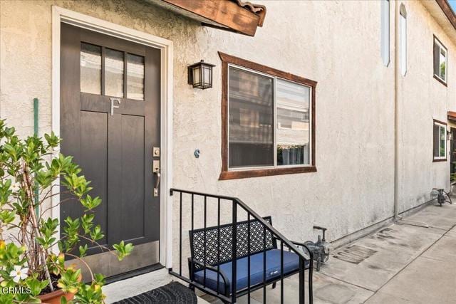 Photo - 509 W Duarte Rd