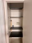 Photo - Historic 2 Bedroom on Hawk Unit #1