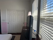 Photo - 3066 Roia Ln Townhome