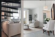 Photo - 1480 Broadway Condo Unit 2603