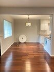 dining rm off kitchen - 10481 Riverside Dr Apartment Unit 10481