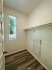 Photo - 1460 Stratus Dr Condo