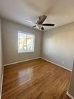 Photo - FOR RENT – Charming 3-Bedroom Home in South Torrance Unit 1