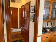 Hallway Linen Closet - 1244 S Point View St Apartments Unit 1244 S Point View St