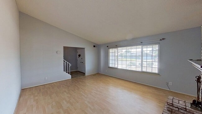 Photo - 5132 McComber Rd