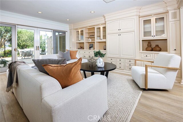 Photo - 3701 Inlet Isle Dr