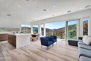 Photo - 990 Alta Vista Rd