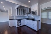 Photo - 2157 Rural Ln