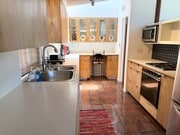 Photo - 9000 Stanmoor Dr