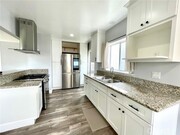 Photo - 4707 166th St Townhome
