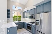 Photo - Stunning 3 Bedroom Home in Gated Newport Coast