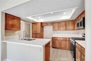Photo - 8555 Sandalwood Ct