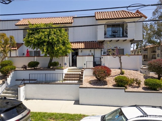 Photo - 10030 Owensmouth Ave Condo Unit 23