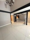 Photo - 931 Martin Dr Townhome