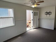 Photo - 121 30th St Townhome