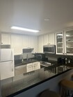 Photo - 3030 Suncrest Dr Condo Unit 214